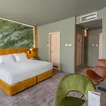 Azur Premium 호텔