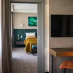 Azur Premium 5*