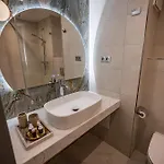 Azur Premium