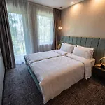 호텔 Azur Premium