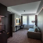 Azur Premium
