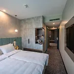 Azur Premium 5* 시오포크