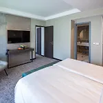 Azur Premium 5* 시오포크