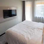 Azur Premium 호텔