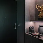 Azur Premium 5*
