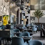 Azur Premium 5* 시오포크