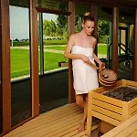 Azur Premium 5* 시오포크