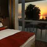 호텔 Azur Premium 5*