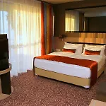 Azur Premium 5*