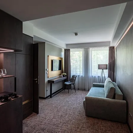 Azur Premium