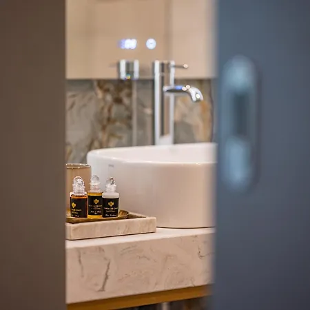 Azur Premium 5* Siófok