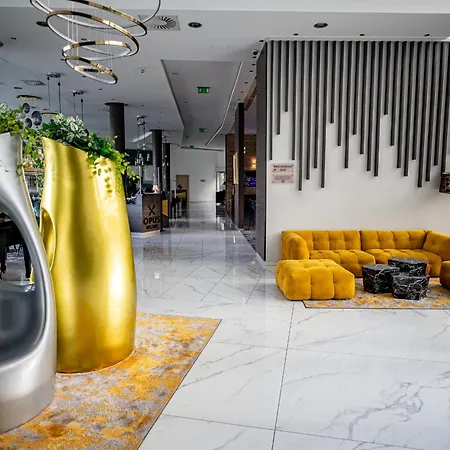 Azur Premium 5* Σίοφοκ