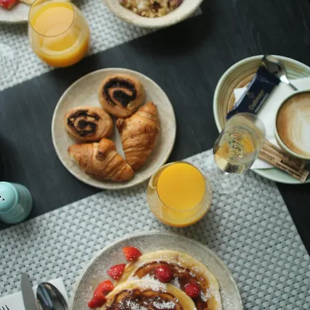 Azur Premium Hotel Siofok