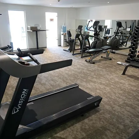 Hotel Azur Premium Siofok