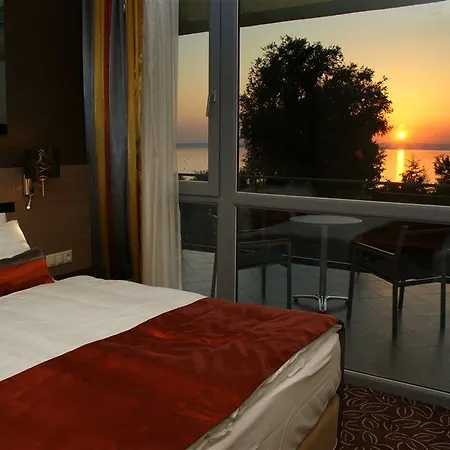 Hotel Azur Premium 5*