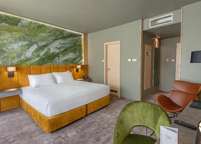 Azur Premium Siófok