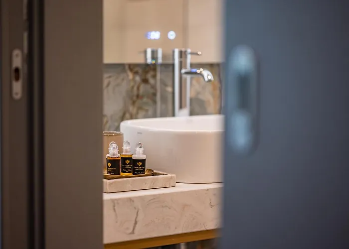 Azur Premium 5* Siófok