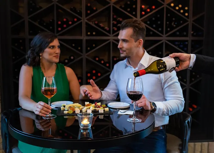 アズール プレミアム シオーフォク