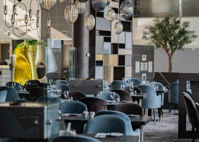 Azur Premium 5* Siófok