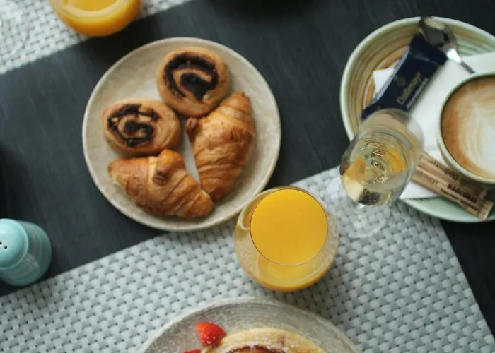 Azur Premium Hotel Siófok