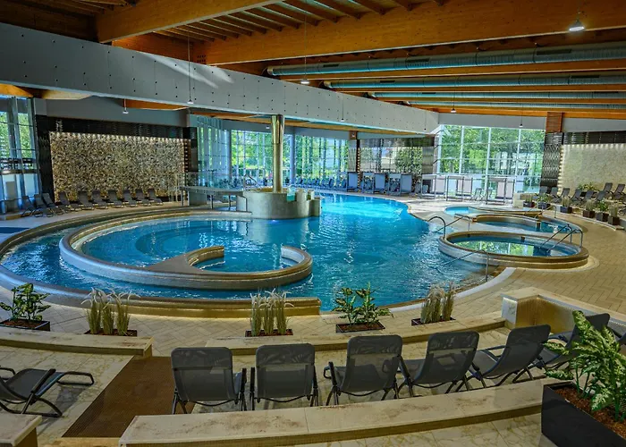 アズール プレミアム