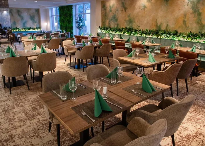 ホテル アズール プレミアム 5*